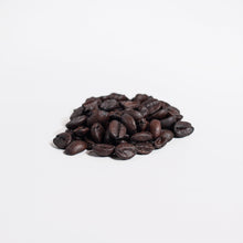 warm earth (medium roast 4oz)