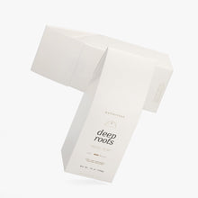 deep roots (medium roast 12oz)