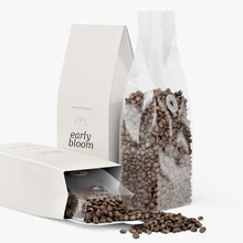 early bloom (light roast 12oz)