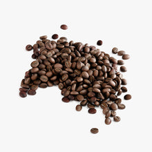 pale light (light roast 12oz)