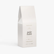 pale light (light roast 12oz)