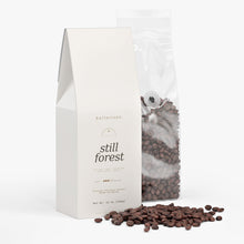 still forest (medium roast 12oz)