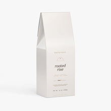 rooted rise (medium roast 12oz)