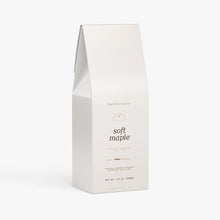 soft maple (medium roast 12oz)