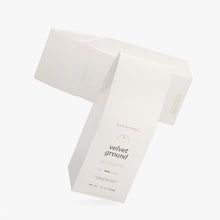 velvet ground (medium roast 12oz)