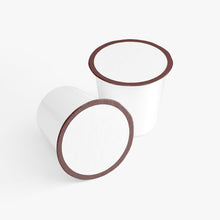 soft maple (medium roast 12 count)