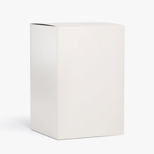 soft maple (medium roast 12 count)