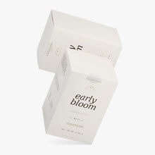 early bloom (light roast 12 count)