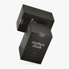 molten dusk (dark roast 12 count)