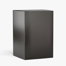 molten dusk (dark roast 12 count)