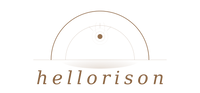 hellorison